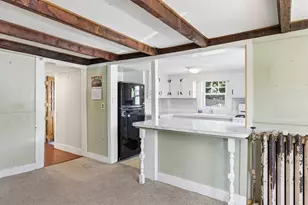 39 Main St, Saugus, MA 01906 - Photo 8