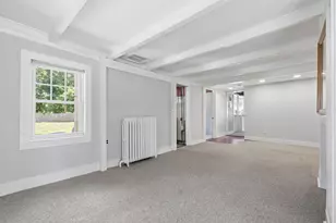 39 Main St, Saugus, MA 01906 - Photo 16