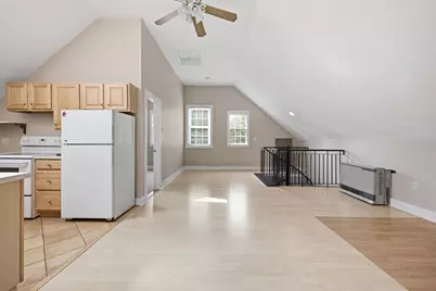 338 Clapp Road, Scituate, MA 02066 - Photo 36