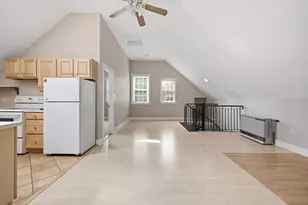 338 Clapp Rd, Scituate, MA 02066 - Photo 36