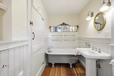 338 Clapp Road, Scituate, MA 02066 - Photo 20