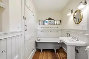 338 Clapp Rd, Scituate, MA 02066 - Photo 20