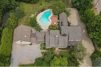 338 Clapp Road, Scituate, MA 02066 - Photo 4