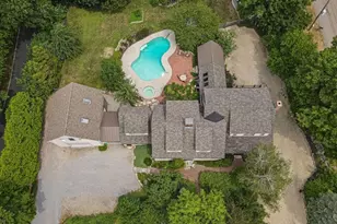 338 Clapp Rd, Scituate, MA 02066 - Photo 4