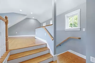 338 Clapp Road, Scituate, MA 02066 - Photo 18