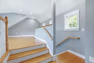 338 Clapp Rd, Scituate, MA 02066 - Photo 18