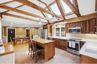 338 Clapp Road, Scituate, MA 02066 - Photo 6