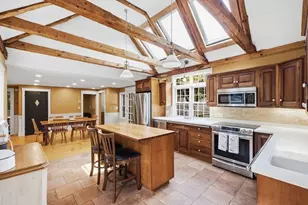 338 Clapp Rd, Scituate, MA 02066 - Photo 6