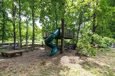 338 Clapp Road, Scituate, MA 02066 - Photo 38