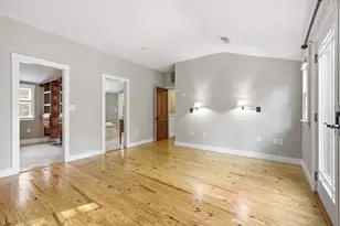338 Clapp Rd, Scituate, MA 02066 - Photo 24
