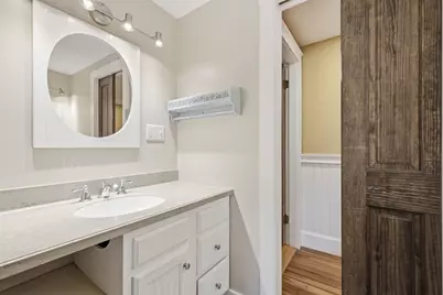 338 Clapp Road, Scituate, MA 02066 - Photo 32
