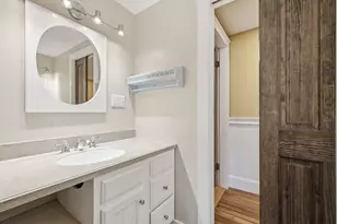 338 Clapp Rd, Scituate, MA 02066 - Photo 32