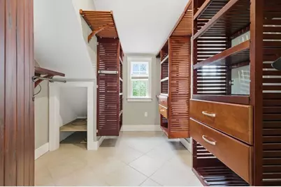 338 Clapp Road, Scituate, MA 02066 - Photo 26