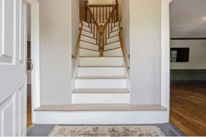 338 Clapp Road, Scituate, MA 02066 - Photo 22