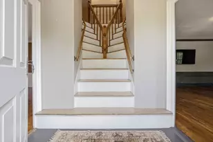 338 Clapp Rd, Scituate, MA 02066 - Photo 22