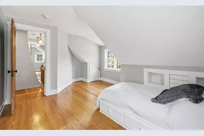 338 Clapp Road, Scituate, MA 02066 - Photo 30