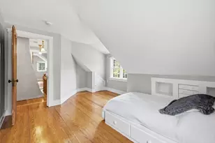 338 Clapp Rd, Scituate, MA 02066 - Photo 30