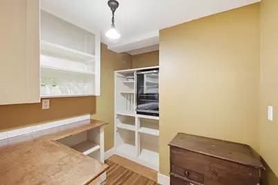 338 Clapp Road, Scituate, MA 02066 - Photo 10