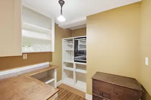 338 Clapp Rd, Scituate, MA 02066 - Photo 10