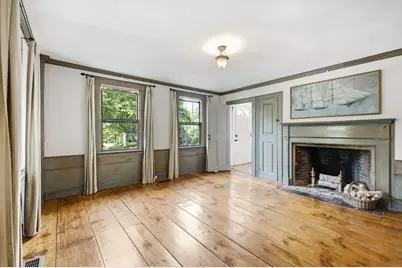 338 Clapp Road, Scituate, MA 02066 - Photo 16