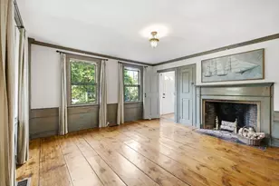 338 Clapp Rd, Scituate, MA 02066 - Photo 16