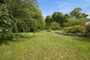 338 Clapp Rd, Scituate, MA 02066 - Photo 42