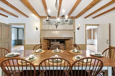 338 Clapp Road, Scituate, MA 02066 - Photo 14