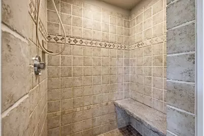 338 Clapp Road, Scituate, MA 02066 - Photo 28