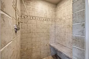 338 Clapp Rd, Scituate, MA 02066 - Photo 28