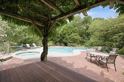 338 Clapp Road, Scituate, MA 02066 - Photo 40