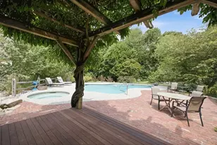 338 Clapp Rd, Scituate, MA 02066 - Photo 40