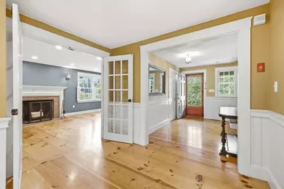 338 Clapp Road, Scituate, MA 02066 - Photo 12