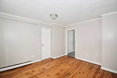 24-26 Pequot St, Springfield, MA 01151 - Photo 14