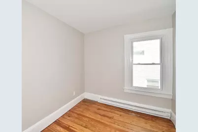 24-26 Pequot St, Springfield, MA 01151 - Photo 30
