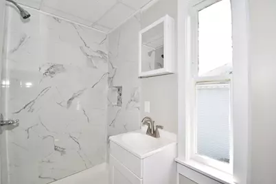 24-26 Pequot St, Springfield, MA 01151 - Photo 26