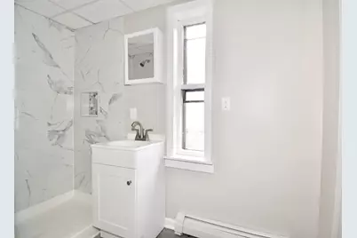 24-26 Pequot St, Springfield, MA 01151 - Photo 12