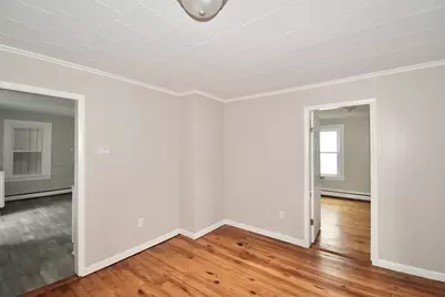 24-26 Pequot St, Springfield, MA 01151 - Photo 28