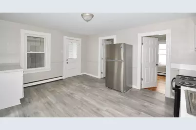 24-26 Pequot St, Springfield, MA 01151 - Photo 8