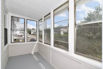 24-26 Pequot St, Springfield, MA 01151 - Photo 20