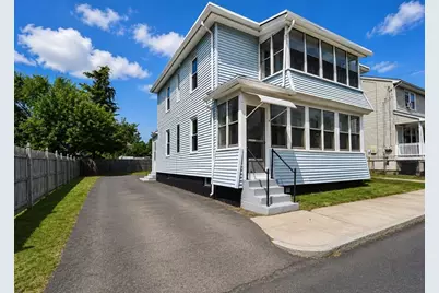 24-26 Pequot St, Springfield, MA 01151 - Photo 2