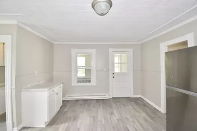 24-26 Pequot St, Springfield, MA 01151 - Photo 24