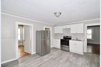 24-26 Pequot St, Springfield, MA 01151 - Photo 22