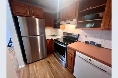 1643 Cambridge St #52, Cambridge, MA 02138 - Photo 10