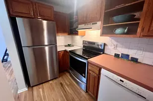 1643 Cambridge St, Cambridge, MA 02138 - Photo 10