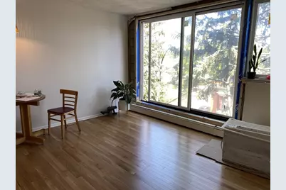 1643 Cambridge St #52, Cambridge, MA 02138 - Photo 6