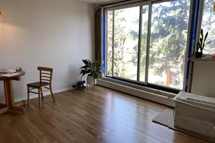 1643 Cambridge St, Cambridge, MA 02138 - Photo 6