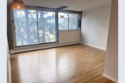 1643 Cambridge St #52, Cambridge, MA 02138 - Photo 2