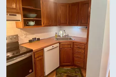 1643 Cambridge St #52, Cambridge, MA 02138 - Photo 4