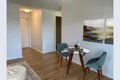 1643 Cambridge St #52, Cambridge, MA 02138 - Photo 4