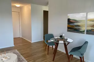 1643 Cambridge St, Cambridge, MA 02138 - Photo 4